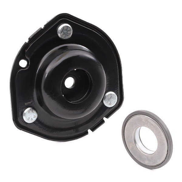 Comprar KB67008 SNR Soporte del amortiguador delantero