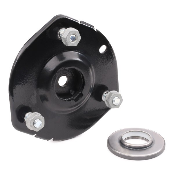 Soporte del amortiguador delantero SNR KB67008 precio, desde 25,25 EUR