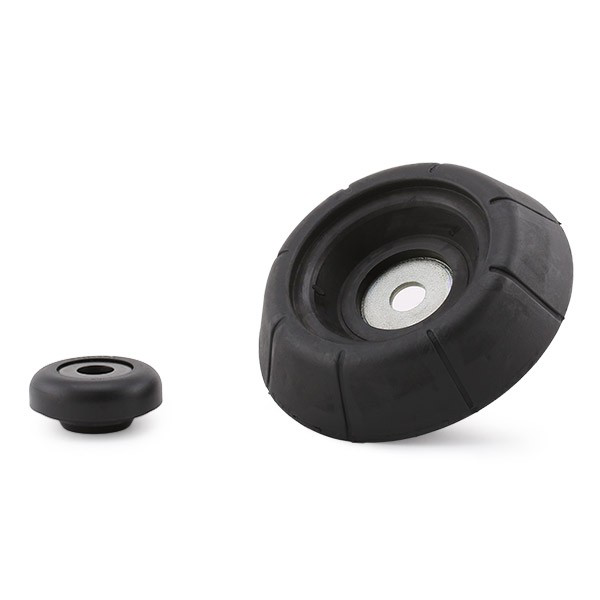 Soporte del amortiguador delantero SNR KB67703 precio, desde 28,26 EUR