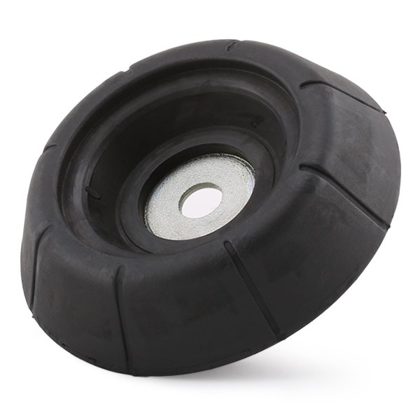 KB67703 SNR Soporte del amortiguador delantero