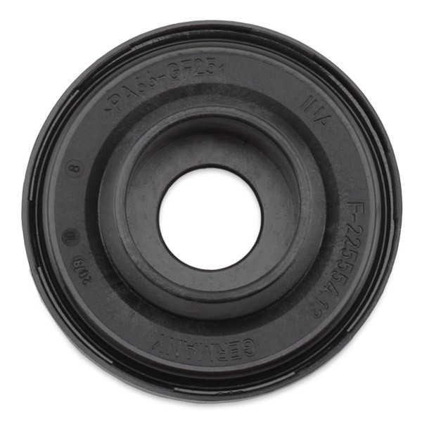 Soporte del amortiguador delantero KB67703 SNR