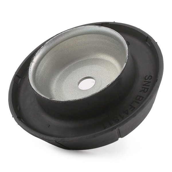Soporte del amortiguador delantero SNR KB67703 precio, desde 28,26 EUR