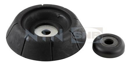 Comprar KB67703 SNR Soporte del amortiguador delantero
