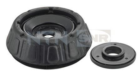 Soporte del amortiguador delantero KB68416 SNR