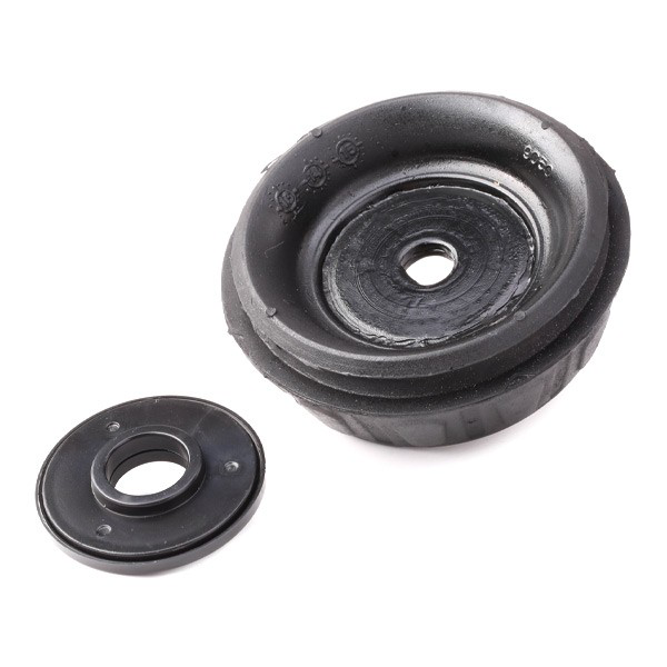 Comprar KB68416 SNR Soporte del amortiguador delantero