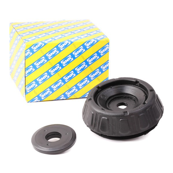 KB68416 SNR Soporte del amortiguador delantero