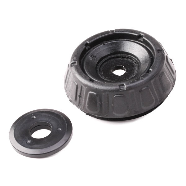 Soporte del amortiguador delantero SNR KB68416 precio, desde 34,49 EUR