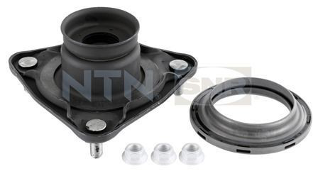 KB68901 SNR Soporte del amortiguador delantero