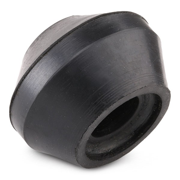 Cazoleta de amortiguador trasero Fiat Stilo hatchback (192) (2001 - 2006) precio, desde 6,43 EUR