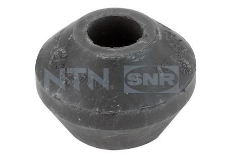Comprar Copela de amortiguador trasero Fiat Stilo  192