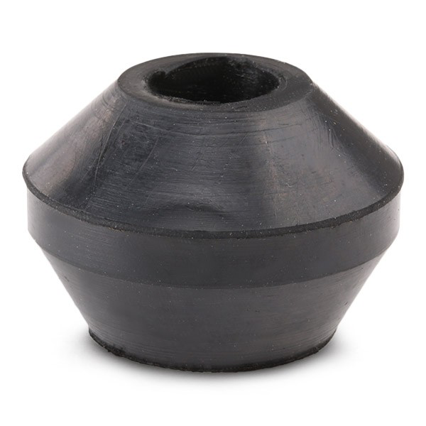 Soporte amortiguador trasero para Fiat Stilo  192