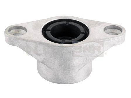 KB98403 SNR Soporte amortiguador trasero