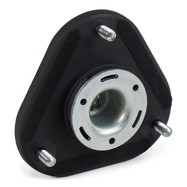 Soporte del amortiguador delantero SNR KBLF213 precio, desde 37,36 EUR