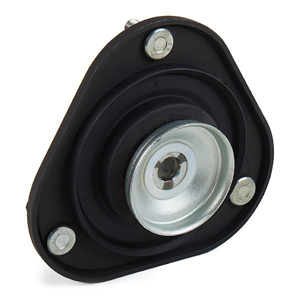 Comprar KBLF213 SNR Soporte del amortiguador delantero