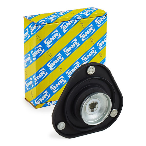 KBLF213 SNR Soporte del amortiguador delantero