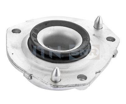KBLF41116 SNR Soporte amortiguador delantero izquierdo
