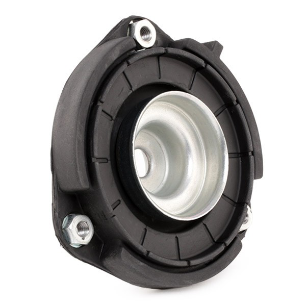 Soporte del amortiguador delantero SNR KBLF41776 precio, desde 22,67 EUR