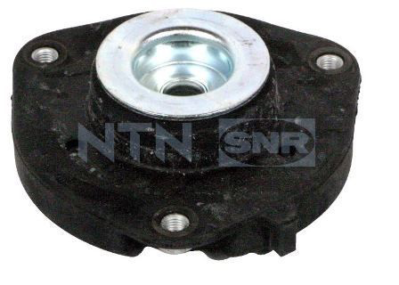 Soporte del amortiguador delantero KBLF41776 SNR