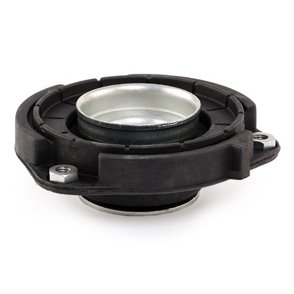 Comprar KBLF41776 SNR Soporte del amortiguador delantero