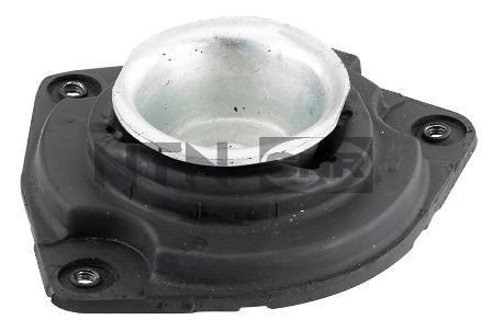 KBLF41805 SNR Soporte amortiguador delantero izquierdo