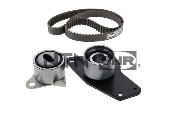 KD45516 SNR Kit correa de distribución