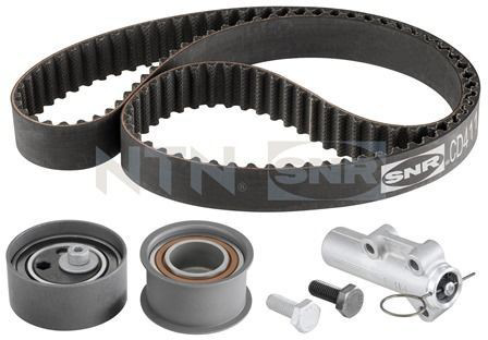 KD45746 SNR Kit correa de distribución