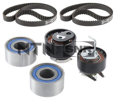 KD45962 SNR Kit correa de distribución