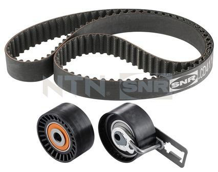 KD45964 SNR Kit correa de distribución