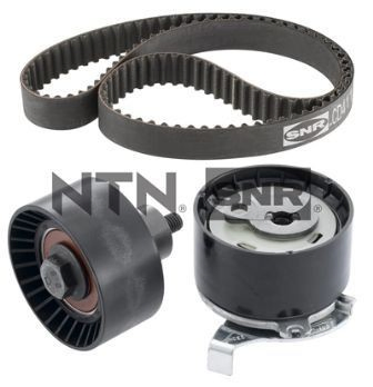 Comprar Kit de distribución Ford Maverick II 1N2