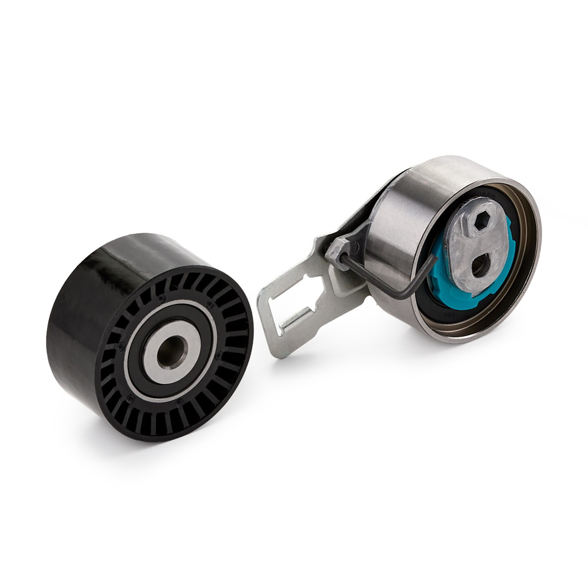 Comprar Kit de distribución Ford Ka  UK, FK