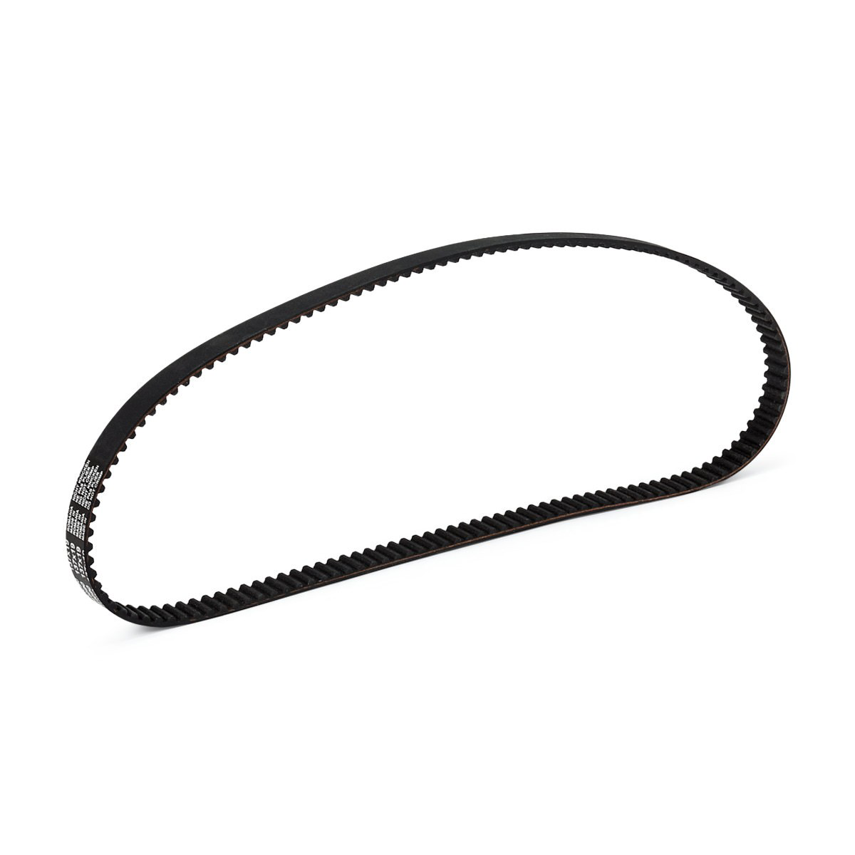 Comprar Kit de distribución Skoda Felicia I 791, 6U1