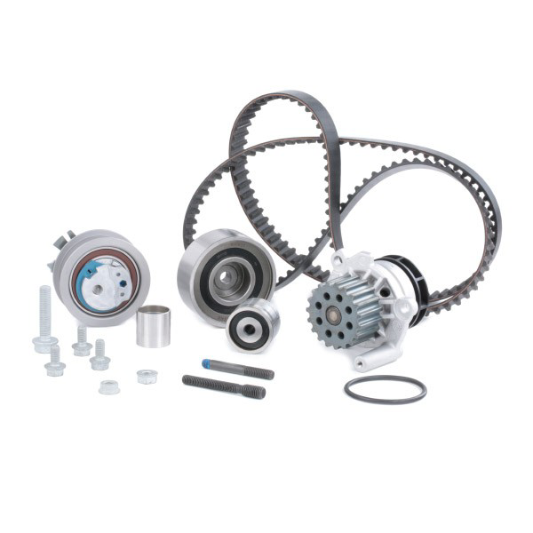 Kit de distribución KDP457720 SNR