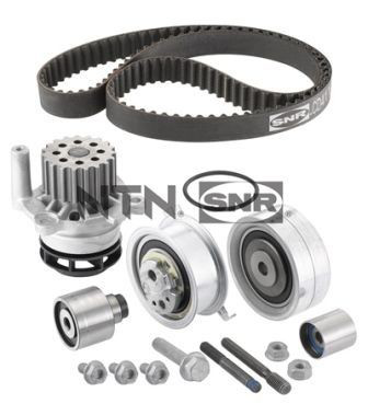 Comprar KDP457720 SNR Kit de correa de distribución