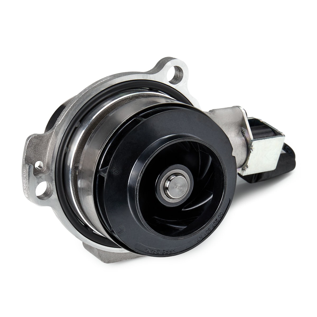 Kit de distribución KDP457790S SNR