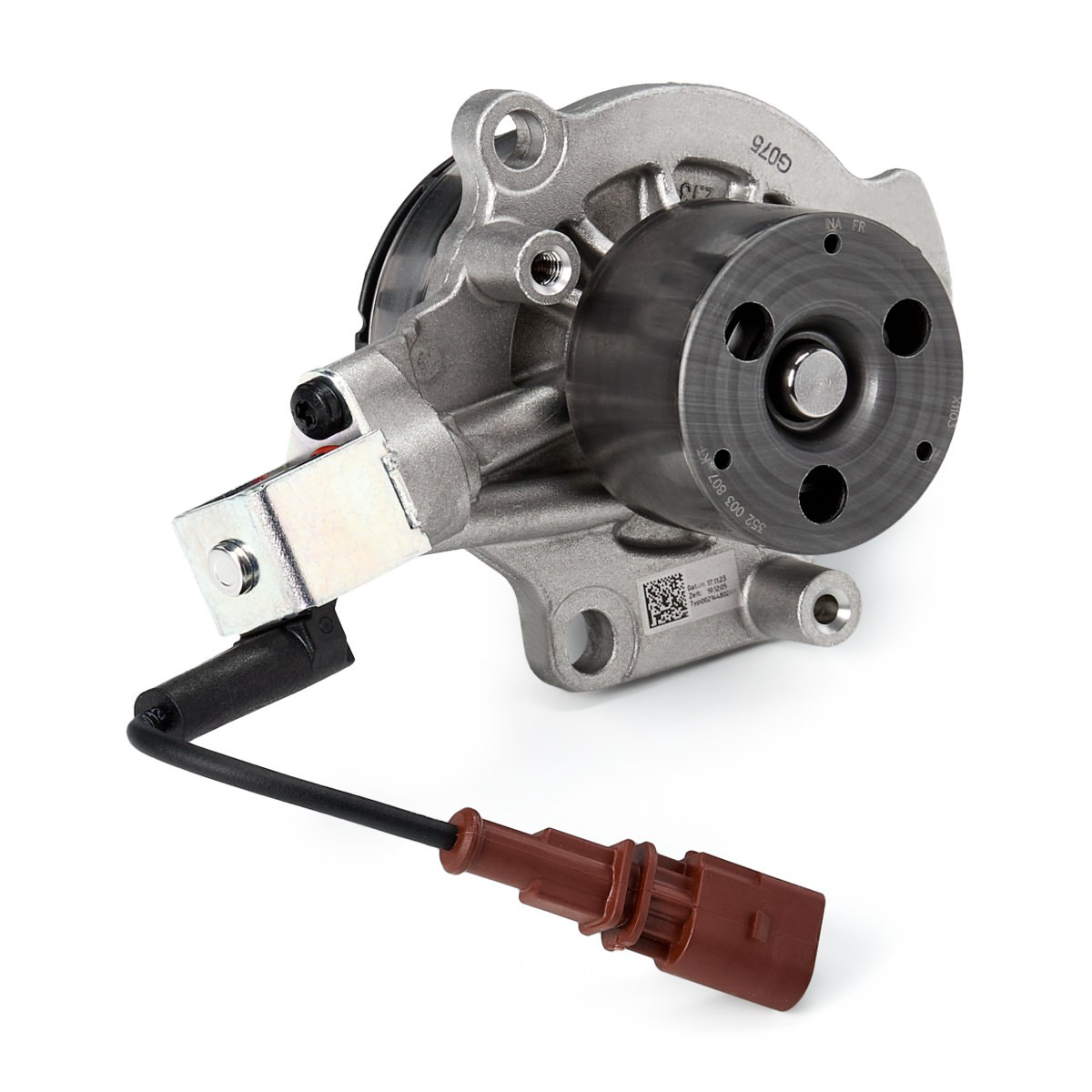 Kit distribución SNR KDP457790S