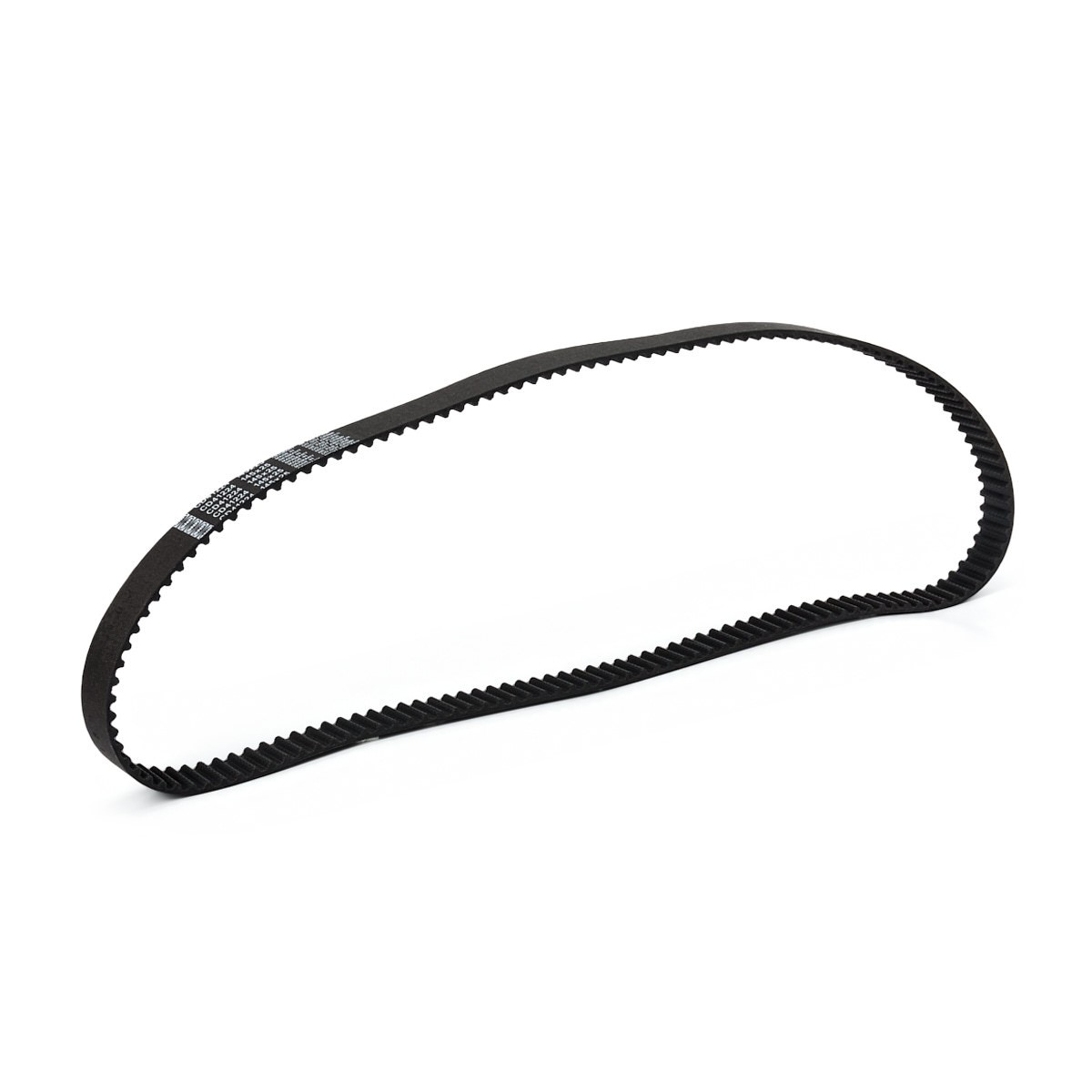 Juego de correas dentadas SNR KDP457790S precio, desde 172,50 EUR