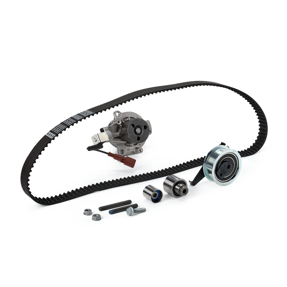 Comprar KDP457790S SNR Kit de correa de distribución
