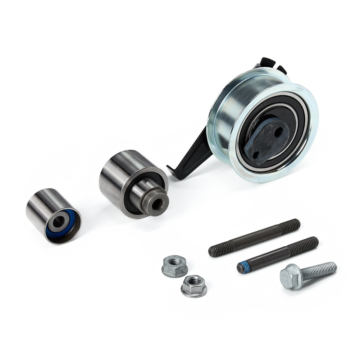 KDP457790S SNR Kit correa de distribución