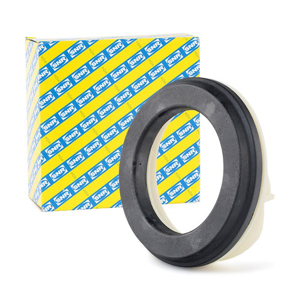 Comprar M25508 SNR 
