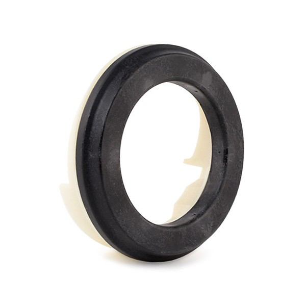  SNR M25508 precio, desde 9,23 EUR