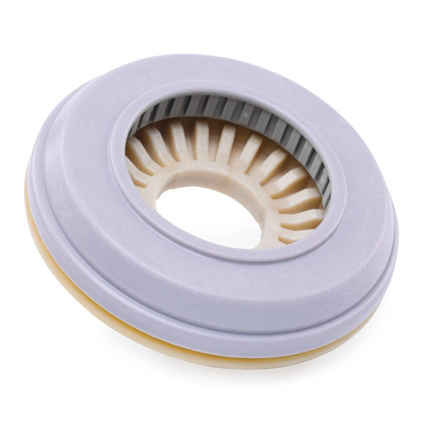  SNR M25811 precio, desde 11,68 EUR