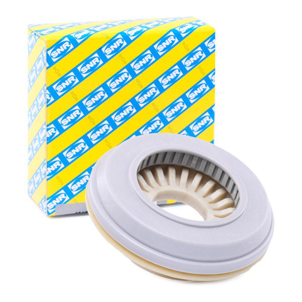 Comprar M25811 SNR 