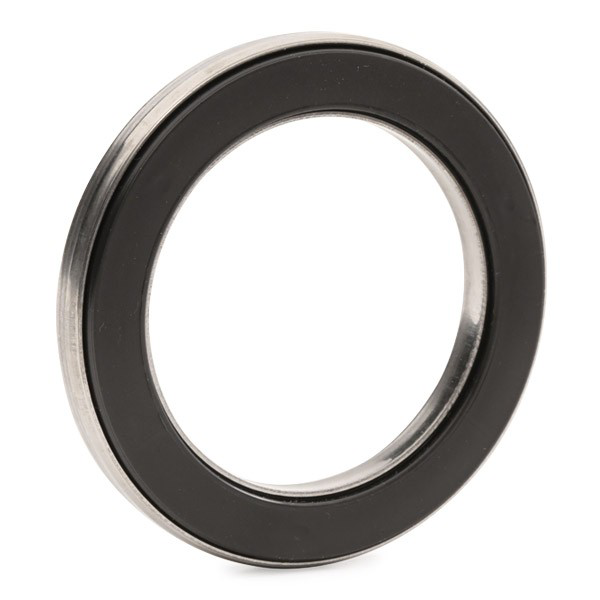 Comprar M25905 SNR 