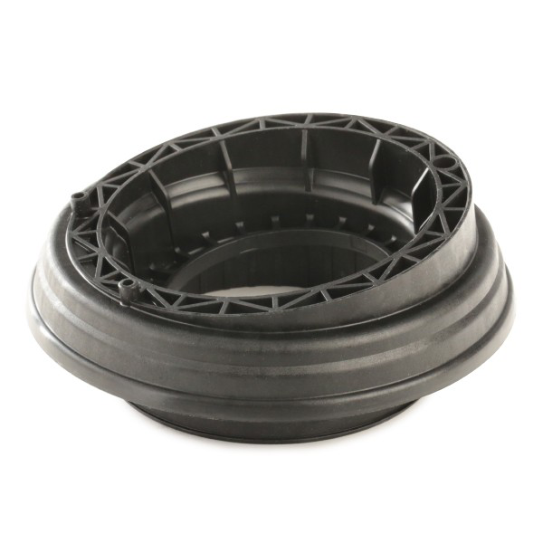 Rodamiento de soporte del amortiguador delantero M25912 SNR