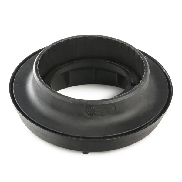 Comprar M25912 SNR Rodamiento de soporte del amortiguador delantero