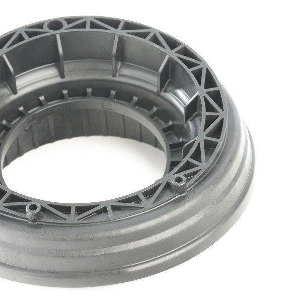 Rodamiento de soporte del amortiguador delantero SNR M25912 precio, desde 18,49 EUR
