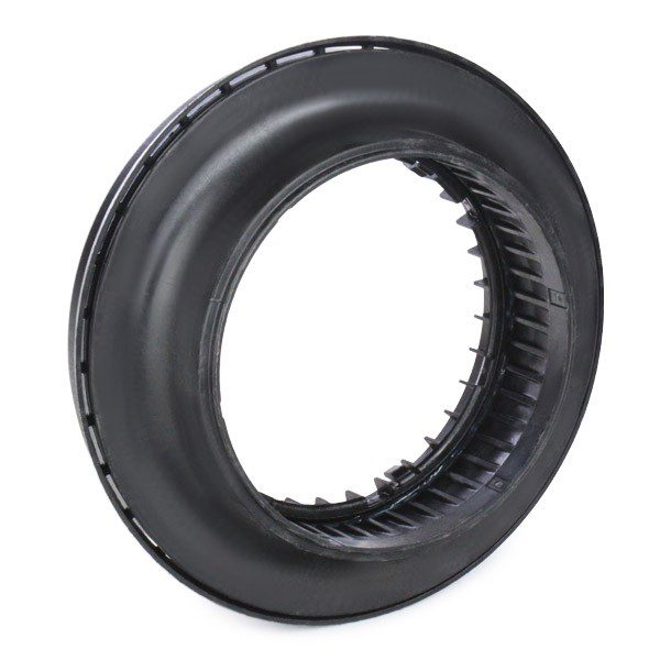 Comprar M26810 SNR Rodamiento de soporte del amortiguador delantero