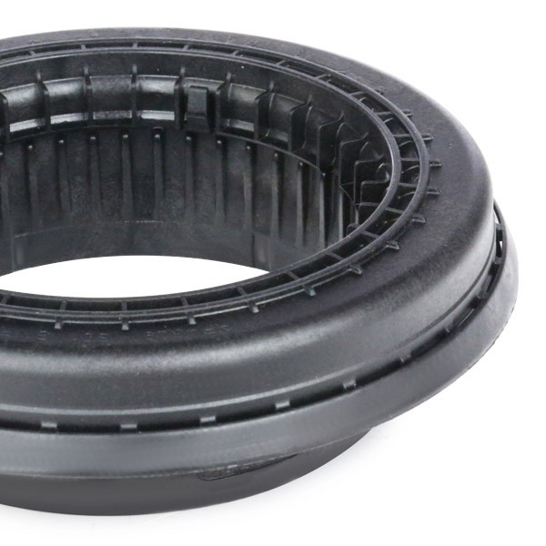 Rodamiento de soporte del amortiguador delantero M26810 SNR