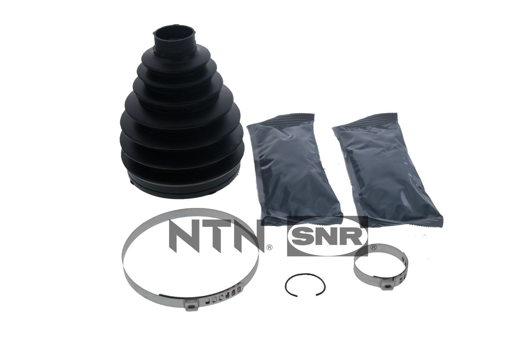 Comprar 93160605 General Motors Fuelle de palier delantero exterior