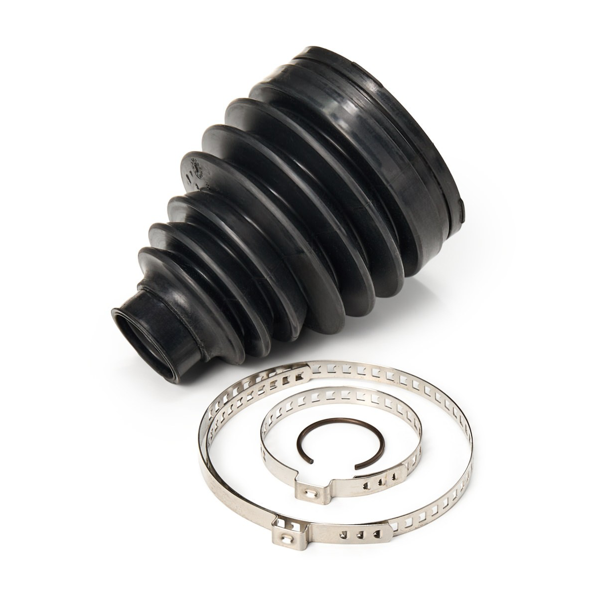 Fuelle semieje delantero exterior SNR OBK55022